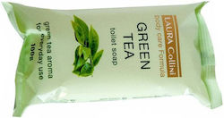 The Scottish Fine Soaps Сапунена Блокчета 100гр The Scottish Fine Soaps Сапунена Блокчета 100гр