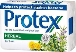 Protex Băţ De Săpun 90gr