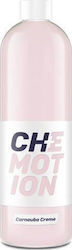 Shiny Garage Chemotion Carnauba Cream 500ml Ceară Spray