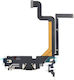 Apple iPhone 14 Pro Ladekabel Dock