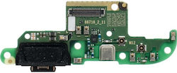 Oem Платка За Зареждане Motorola G8 Power Oem Бързо Зарядно Oem Платка За Зареждане Motorola G8 Power Oem Бързо Зарядно