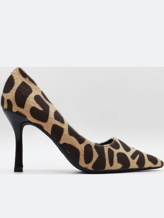 Sweetshoes