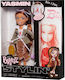MGA Entertainment Кукла