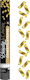 Confetti Gold