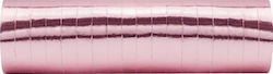Serpentine Streamer 3.8m Rose Gold 18 Pieces Serpentine Streamer 3.8m Rose Gold 18 Pieces