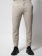 Herrenhose Stone