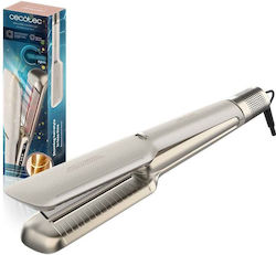 Cecotec Air Lisse
