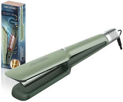 Cecotec Air Lisse Cecotec Air Lisse