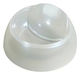 Catit Bowl Food for Dog & Cat