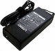 Acer Laptop Charger 90W 19V 4.7A