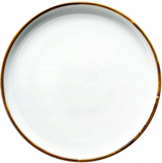 Eurofirany Teller Untiefe 29cm