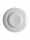 Secret de Gourmet Gourmet Πιάτο Βαθύ με Διάμετρο 26cm