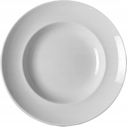 Secret de Gourmet Gourmet Teller Suppe mit Durchmesser 26cm