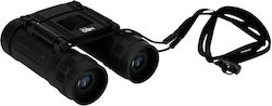 Neo Tools Binocluri 8x21mm