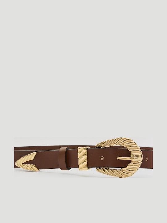 Leathertwist
