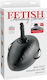 Pipedream Ball Sex Furniture