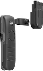 Gigaset Pro Professioneller Gürtelclip S Gigaset R700h Pro