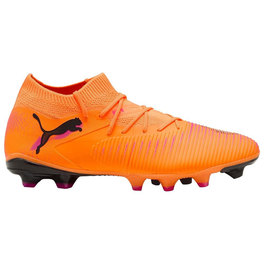 20251010150954_puma_future_8_m