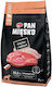 Pan Miesko 3kg Dry Food for Dogs with Turkey
