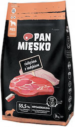 Pan Miesko 3kg Pan Miesko 3kg