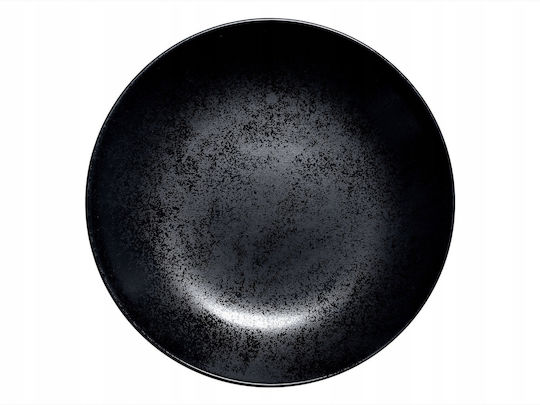 Mplco Teller Suppe mit Durchmesser 28cm