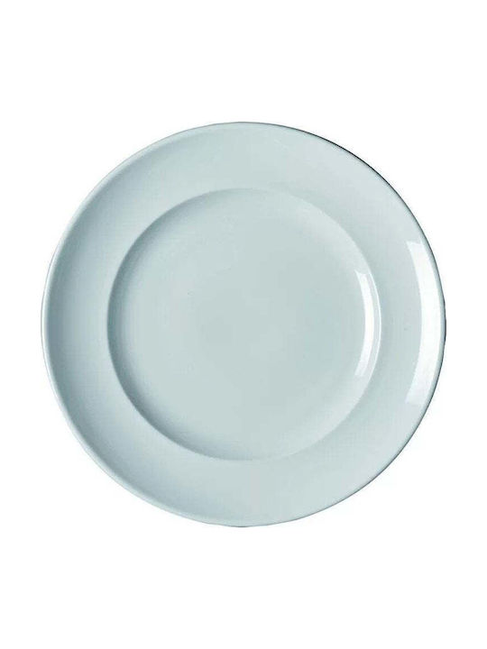 Secret de Gourmet Gourmet Teller Untiefe mit Durchmesser 24cm