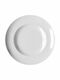Secret de Gourmet Gourmet Plate Soup with Diameter 24cm