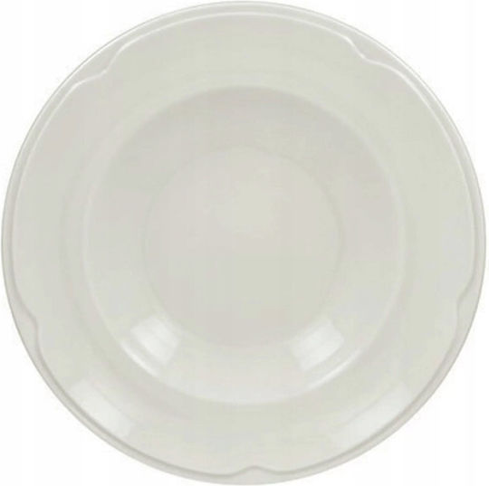 Cosy & Trendy Teller Suppe mit Durchmesser 24cm