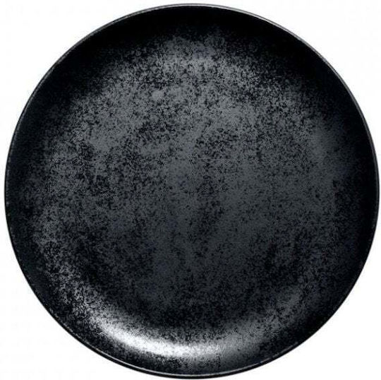 Ariane Plate Shallow with Diameter 27cm