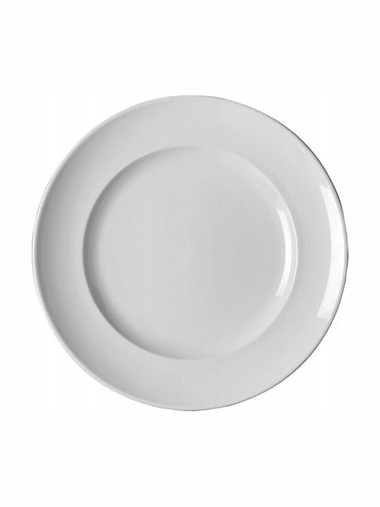 Secret de Gourmet Gourmet Farfurie joasă cu Diametru 33cm
