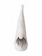 Boltze Weihnachtliche Figur Zwerge Höhe 32cm