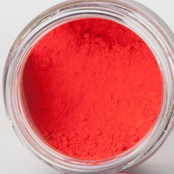 Hagiography Powder 1kg Cinnabar