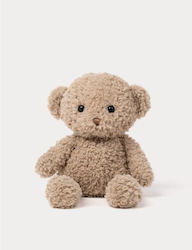 Teddy Kompaniet Teddy Bear 30 cm. Teddy Kompaniet Teddy Bear 30 cm.