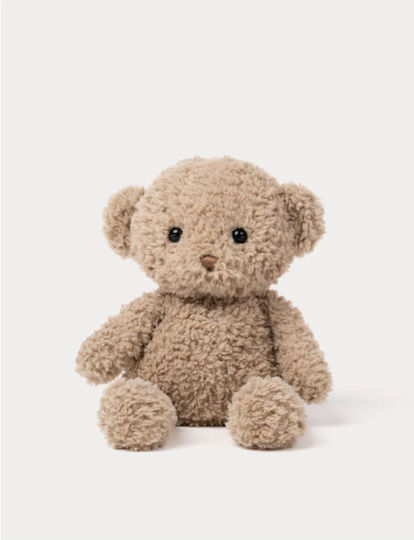 Teddy Kompaniet Plush Bear 30 cm