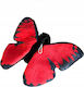 Dubi Plush 23 cm