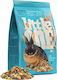 Hi Little One Hrană Pentru Iepure 400g