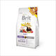 Brit Animals Ratte Komplett 1,5kg