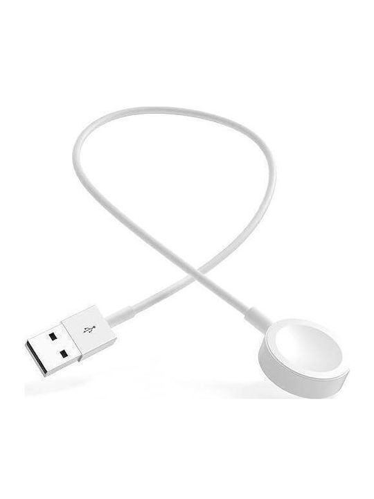 iXchange Wearable Charger SW-07 Blackς