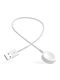 iXchange Wearable Charger SW-07 Blackς