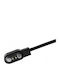 JetWorld Wearable Charger VELTORI VT310 Smartwatch Blackς