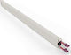 Patchbox Cone30om411 Infiniband Optical Fiber Cable 1.8 M LC LC LC