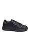 Sneakers Black