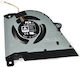 Laptop Fan Asus Rog Zephyrus G14 Ga401 Ga401i Ga401iu Ga401iv Ga401iv 12v Cpu