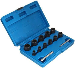 Satra S-TS13X