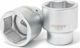 Forsage Sockets with Frame Host 1" Diameter 80 ...