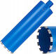 Geko Diamond Hole Saw