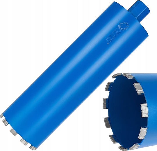 Geko Diamond Hole Saw