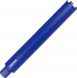 Flex Ποτηροτρύπανo Ξηρής Κοπής 72mm έως 450mm Flex Ποτηροτρύπανo Ξηρής Κοπής 72mm έως 450mm