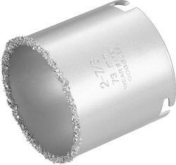 Irwin Lochsäge Trockenschnitt 73mm
