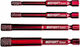 Smart 365 Diamond Hole Saw Set 25-SET4HEX